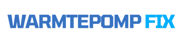 warmtepompfix